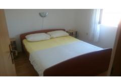 апартаменты Kate Апартамент 2 – apartman2 фото 5