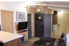 апартаменты Markov Diklo Апартамент 2 – APARTMAN 2 фото 5