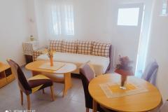 апартаменты Natalija Апартамент 3 – APARTMAN 3 фото 2