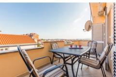 апартаменты Villa Dijana Апартамент 2 – Apartman 2 фото 5