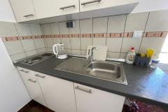 апартаменты La Vita Апартамент 2 – APARTMAN-2 фото 4