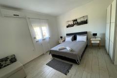 апартаменты La Vita Апартамент 3 – APARTMAN-3 фото 1