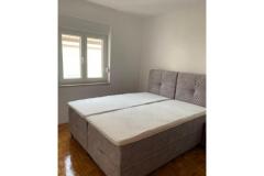 апартаменты Zara by the sea Апартамент 1 – Apartman 2 фото 4