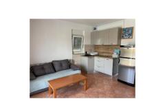 апартаменты Zara by the sea Апартамент 2 – Apartman 3 фото 1