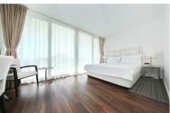 B&B Demar Residence Номер 1 – Soba 1A фото 2
