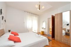 дом Šimun Апартамент 2 – App 2+1 фото 4