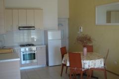 Villa Otona - Borik Апартамент 3 – A2 фото 2