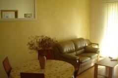 Villa Otona - Borik Апартамент 3 – A2 фото 3