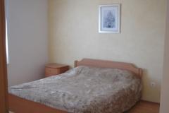 Villa Otona - Borik Апартамент 2 – A4 фото 5