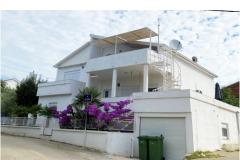 Villa Teresa Апартамент 2 – Apartman2 фото 1