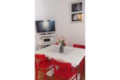 Villa Tereza Апартамент 2 – Apartman 2 фото 2