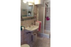 Villa Tereza Апартамент 2 – Apartman 2 фото 4