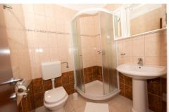 апартаменты Villa Zaratina Апартамент 2 – Apartman 2 фото 5