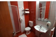 Hotel Zagi Номер 1 – Jednokreve фото 2