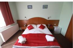 Hotel Zagi Номер 1 – Jednokreve фото 4