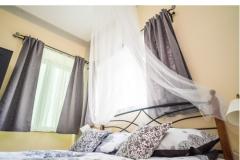 Hostel Kings и Queens Номер 1 – Kings room фото 1