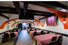 Hostel Zagreb Номер 2 – Soba 2/1 фото 2