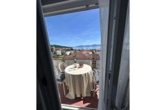 апартаменты Kavara Апартамент 3 – Apartman 3 фото 1