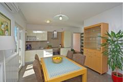 Strиhaus Dalmatien Апартамент 1 – A4+1 фото 4