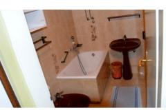 Vila Danica Апартамент 1 – Apartman 1 фото 4
