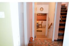 Vila Danica Апартамент 1 – Apartman 1 фото 5
