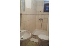 Villa Ruza Zaostrog Апартамент 2 фото 2