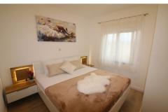 апартаменты Zatonka Апартамент 3 – App B3 фото 1