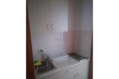 апартаменты Dullina Номер 5 – Apartman 5 фото 4