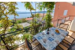апартаменты Knezović Апартамент 1 – Apartman 1 фото 1