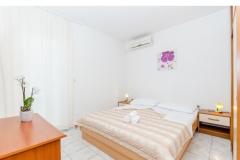 апартаменты Knezović Апартамент 3 – Apartman 3 фото 3