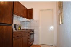 апартаменты Majstrović Živogošće Апартамент 2 фото 5