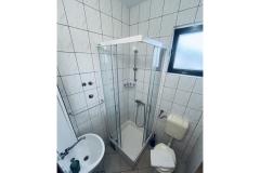 Villa Alena Апартамент 1 – 1.Apartman фото 1