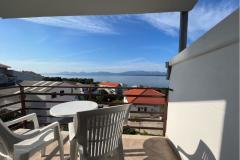 Villa Alena Апартамент 1 – 1.Apartman фото 4