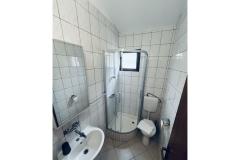 Villa Alena Апартамент 1 – 1.Apartman фото 5