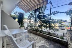 Villa Alena Апартамент 4 – 4.apartman фото 3