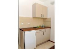 Villa Mila  Апартамент 4 – Ap.3 фото 5