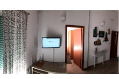 апартаменты Leko Апартамент 2 – Zeleni A2 фото 2