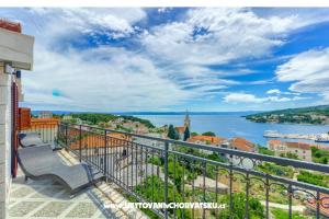 апартамент Sumartin – Brac