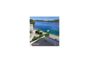 апартаменты MI – Sibenik