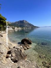 апартамент Mediteraneo