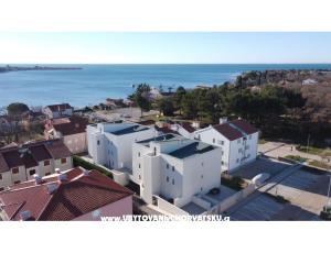 A&V Residence