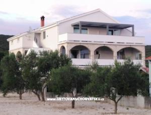 Solmaris апартаменты