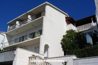 Villa Daniela