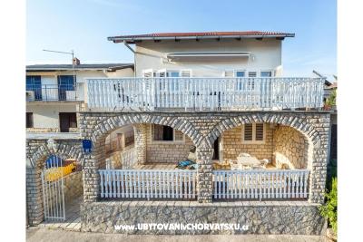 Villa The Heart of Croatia*****