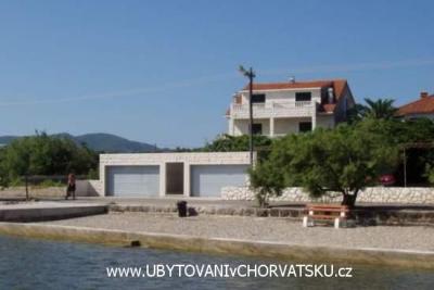 Villa Elza
