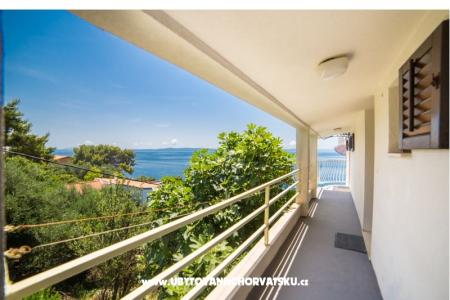 апартаменты with sea view фото 2