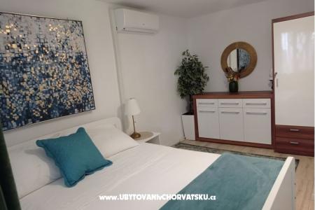 Bukovac фото 2