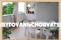 дом Juric фото 4