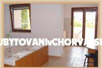 дом Juric фото 5