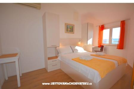 дом Jurisic фото 4